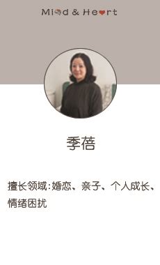 代孕的伦理困境,亲子伦理什么意思