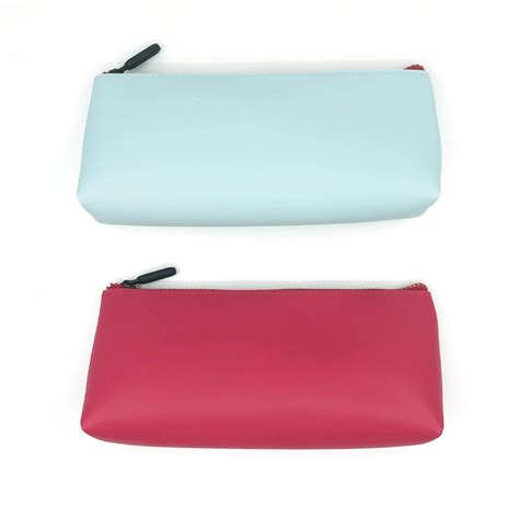 小狗怎么洗脸,你见过小狗洗脸吗