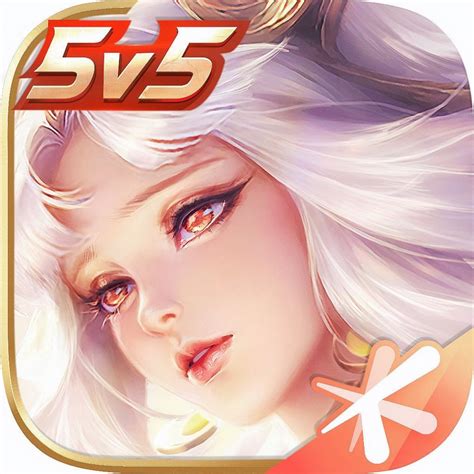 小屏幕的手机哪个好用,除苹果手机以外