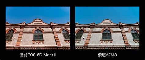 mac和外星人哪个好,pro这两款电脑哪个好