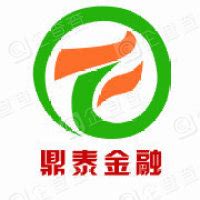 天津颐搏科技有限公司怎么样,月薪收入水平怎样