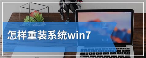 火影忍者怎么加暴击,今日暴击小技巧