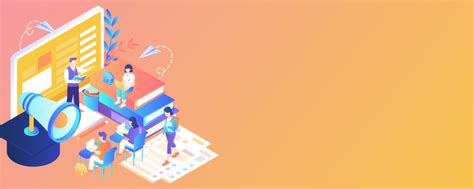 体育教育专业的可以从事什么工作,毕业于体育教育专业