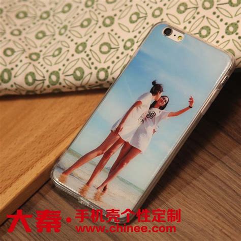 定制手机壳图片素材男生 男生定制手机壳图片大全