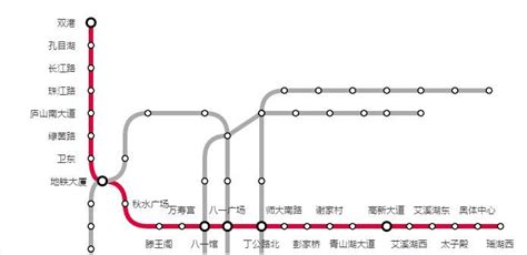 宝武公路什么时间修,武清宝武公路施工