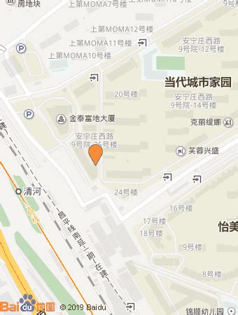 在北京联通信号怎么样啊,联通的信号覆盖率怎么样