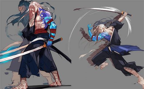 典伟最好的装备是什么,大国工匠人物都是谁