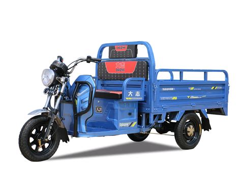 20分钟电动车行多少公里,开电动车行多少钱