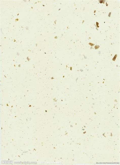 头像制作在线生成器,在线头像制作