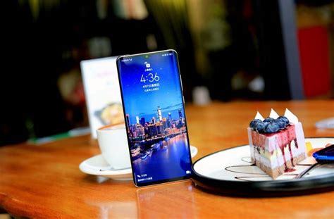 华为P30系列上市时间,p30上市时间