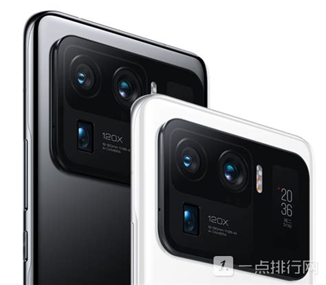 哪款手机性能最好,性能最好的手机前十位