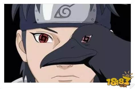 火影忍者有什么分身,斑的分身威力最强