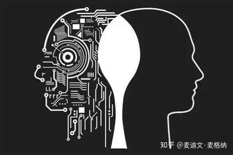 为什么地球上有人类,地球为什么会有人类的出现