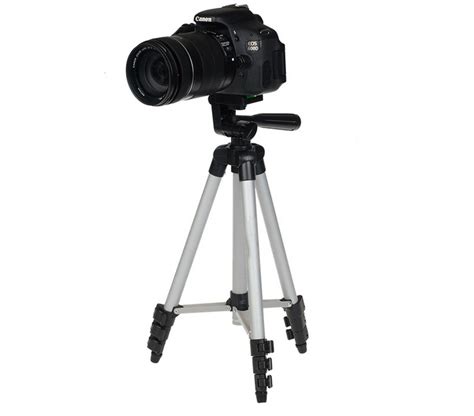 不可或缺的新兴记录者,云台相机