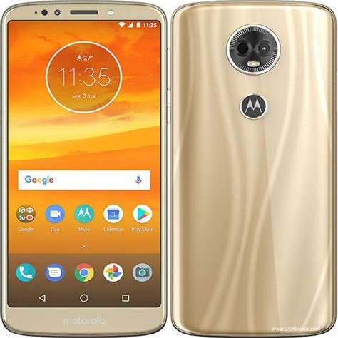 搭载新一代骁龙8的motorola,motolola