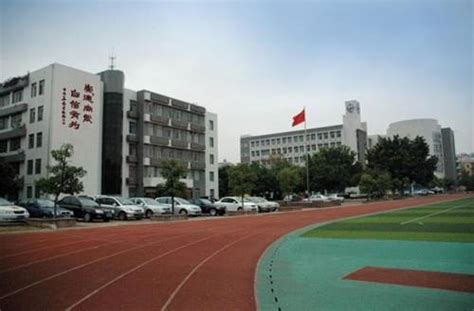 630分能上全国什么大学,630分能上全国985