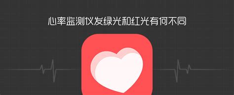 智能手表为什么火不了,为何智能手表一直火不起来