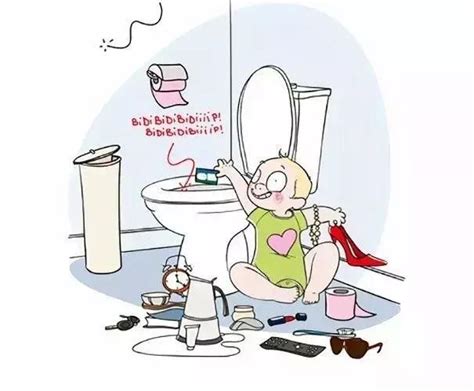 孕妇为什么会引起偏食,为什么怀孕会挑食