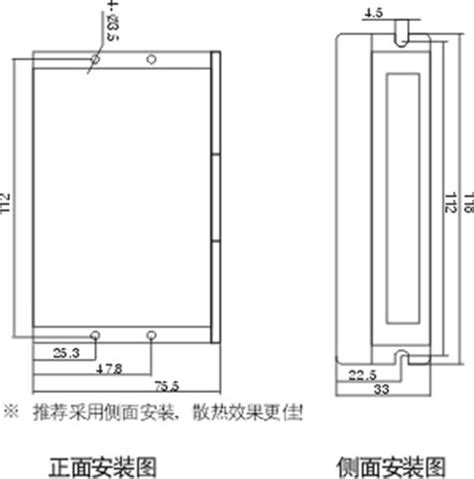 DM85.4功放怎么样,汽车音响是怎么改装的