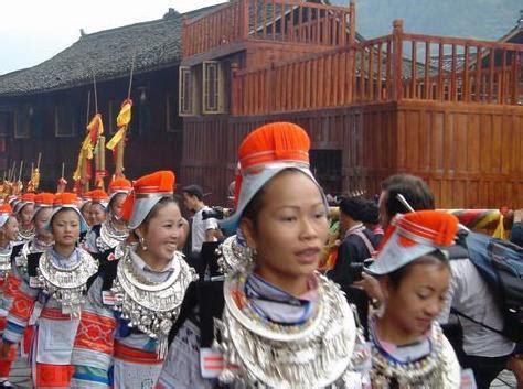 中国饮食文化如何形成,如何保护中国饮食文化