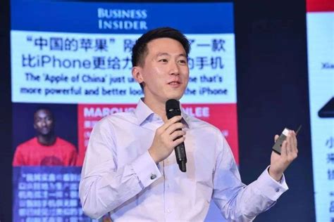 现在做什么投资小赚钱快渠道,10万做什么投资能赚钱