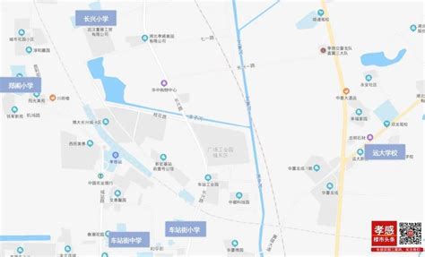 房价要跌吗,你认为房价一定会跌吗