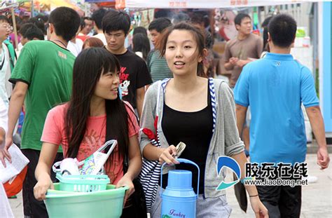 女生适合学什么专业,大学什么专业适合女生学