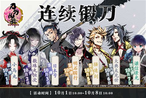 刀剑乱舞城管怎么打,《刀剑乱舞》网页手机界面