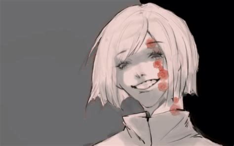 为什么钉钉,为什么上网课很多人都用钉钉