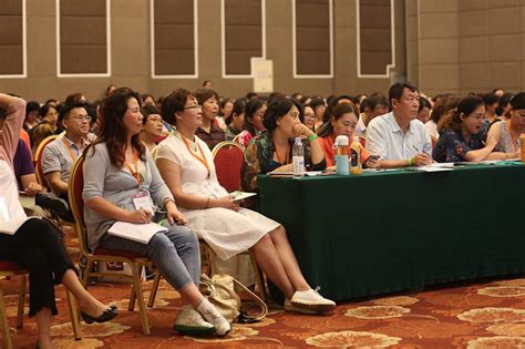 如何看待国学热现象,你怎么看待国学热现象