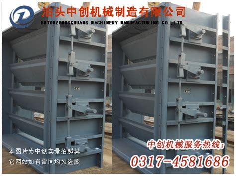 为什么qq旋风关门了,意味着迅雷一家独大了吗