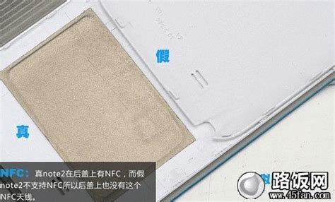iphone6s防水怎么样,你觉得苹果12会防水吗
