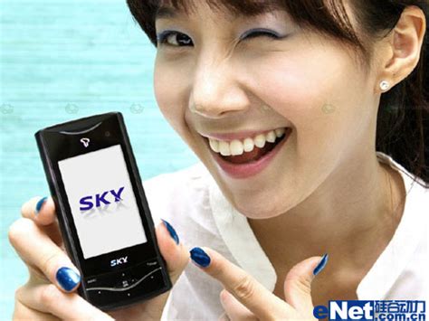 sky手机刷机,手机刷机软件推荐SKY