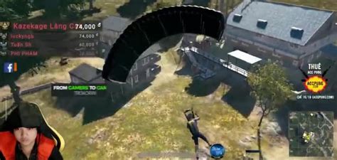 大逃杀近战什么最好,5款有趣的大逃杀类型游戏