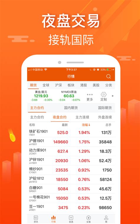 哪个手机交易股票软件好用,手机炒股app排行