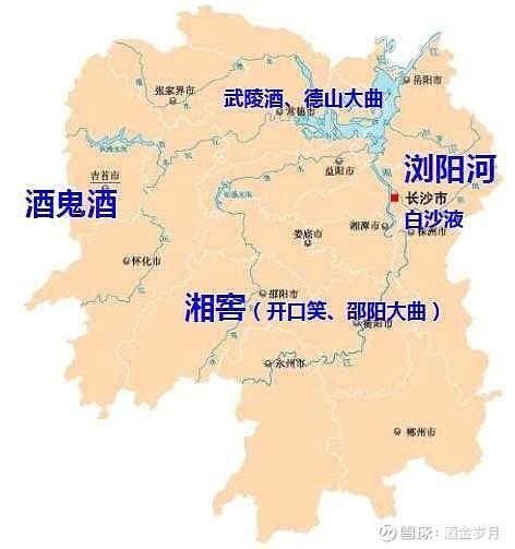 玉泉河 在哪里,昔闻斯地涌玉泉