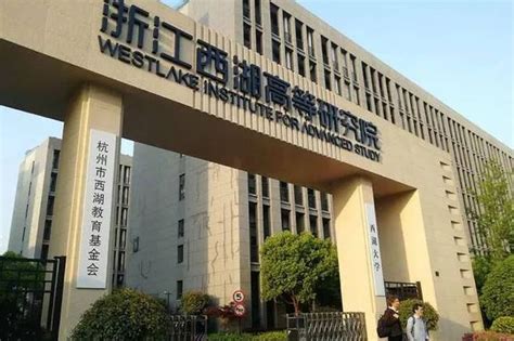 为什么民办大学不好,你对民办大学是怎么看的