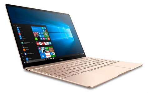 华为Matebook,matebook 14 s