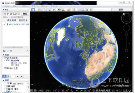 Google细化图片搜索,谷歌图像搜索