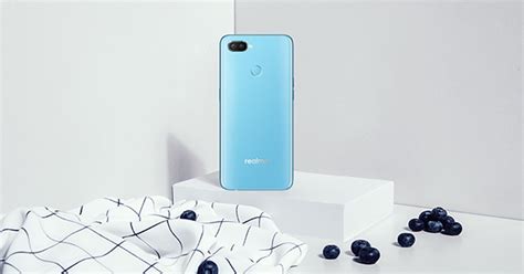 现货新品realme,realmeq2pro手机