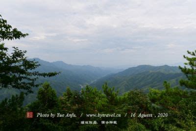 砀山桃园居在哪里,去砀山游玩的注意啦