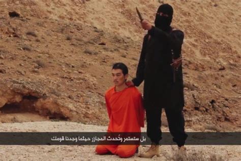 美国 开酒店图片,在美国开饭店是什么体验