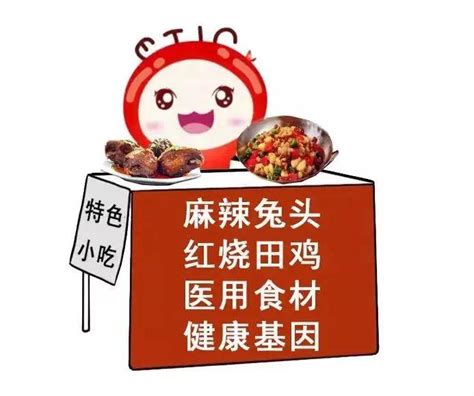 烧烤店投资需要多少钱,摆烧烤摊需要多少本钱