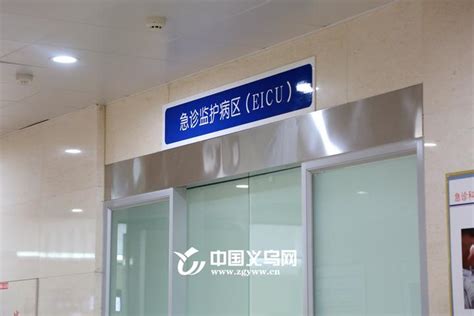 哺乳期中暑了怎么办,大型狗中暑了怎么办