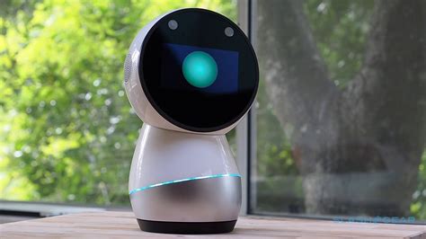 jibo,纪伯伦的简介资料