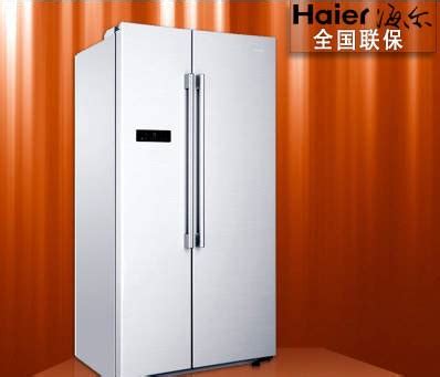 冰箱选哪个牌子好,双11冰箱选购攻略