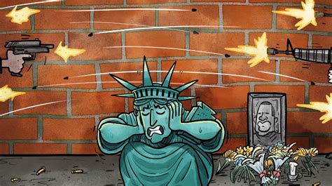 论述如何实施有效教学.,实施有效教学的七大策略