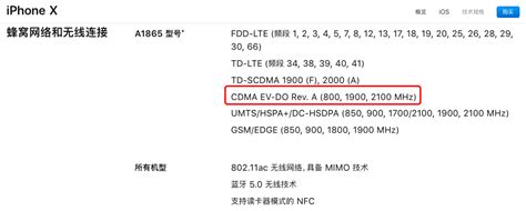 为什么联通通话质量不好,为什么联通卡打电话信号不好