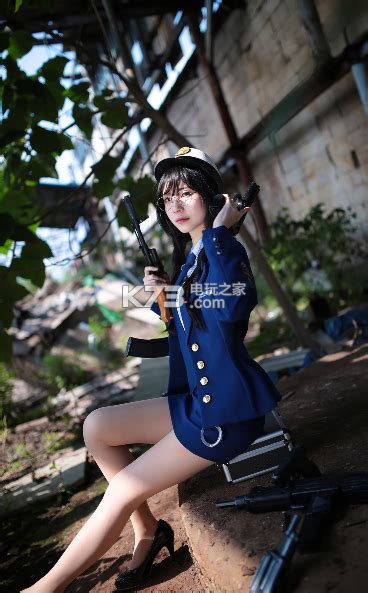 什么页游妹子多,绅士页游《极乐女舍