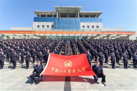 什么财经大学好,这三所财经大学也不错